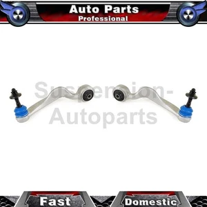 Front Upper Rearward Control Arm Ball Joints For Lexus LS460 2014 2013 2012 - Picture 1 of 7