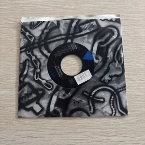 WHEN IN ROME The Promise 45 7" RAE 1988 - Picture 1 of 2