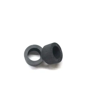 Pneu caoutchouc rouleau compatible avec Canon TS9160 TS9100 TS9570 TS9155 TS9580 TS9520 - Photo 1/7