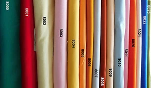 Fieltro de lana (26,30 €/m²) 20 cm fieltro 100 % lana pura tela de fieltro muchos colores 2 mm de grosor - Imagen 1 de 8