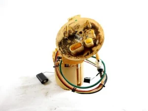 GX73-9H307-DC Kraftstoffpumpe Und Schwimmer LAND ROVER Range Rover Velar 2.0 D - Bild 1 von 13