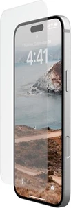 For APPLE IPHONE 16 PRO MAX COVER TEMPERED GLASS SCREEN PROTECTOR GENUINE GUARD - Picture 1 of 12