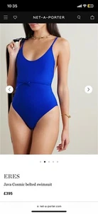 eres swimsuit - Picture 1 of 5