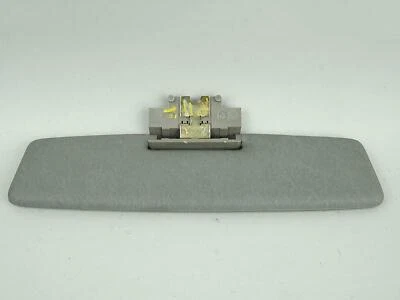 1994 - 1995 Mercedes Benz E Class W124 E320 Middle Center Sunvisor Unit Oem Foto 1 de 4