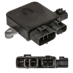 GLOBAL PARTS 1712266 Engine Cooling Fan Controller - Picture 1 of 1