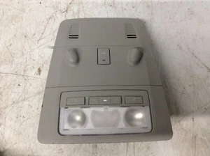 VAUXHALL ASTRA GTC 2013 - LUZ INTERIOR DELANTERA LECTURA/MAPA Y ENVOLVENTE - HXE - Imagen 1 de 1