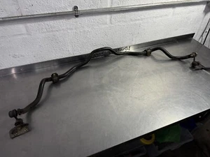 Mitsubishi Lancer Evo 4 Front Anti Roll Away Bar Arb Cn9a 1996 1 - Picture 1 of 4