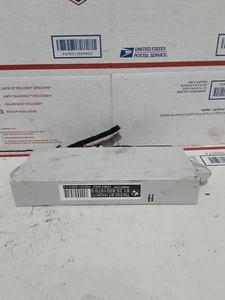 BMW 02-08 E65 E66 Front Right Door Control Module # 61.35-6921979.9 OEM - Picture 1 of 4