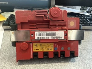 BMW 3er E91 Relais Sicherungskasten Stromverteiler Dose 4694291208 V4 694291208 - Bild 1 von 2