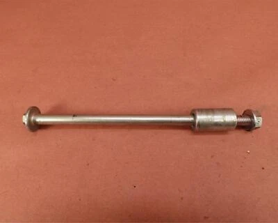 Болт кронштейна крепления двигателя 2018-2022 Harley Davidson Heritage Classic FLHCS - Изображение 1 из 4