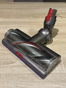 Dyson Genuine V11 High Torque Drive Motorhead Vacuum Cleaner Head Also Fit V15 - Picture 1 of 7