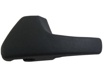 For 1999 Volkswagen Cabrio Interior Door Handle Front Left Dorman 76563YPPD — 第 1/2 张图片