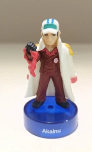 One Piece Akainu Pepsi Nex Figure Collection Plastic Bottle Cap Collezione Anime - Imagen 1 de 4