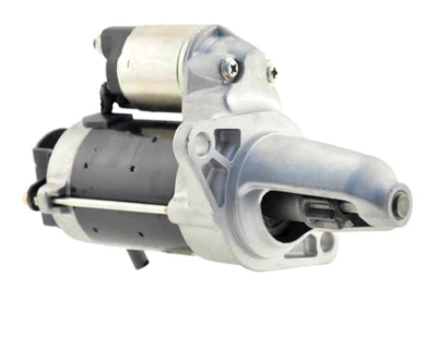 Motor De Arranque Para Subaru Legacy, Outback 2005 2006 2007 (2.5L) Manual 17956n Foto 1 de 4