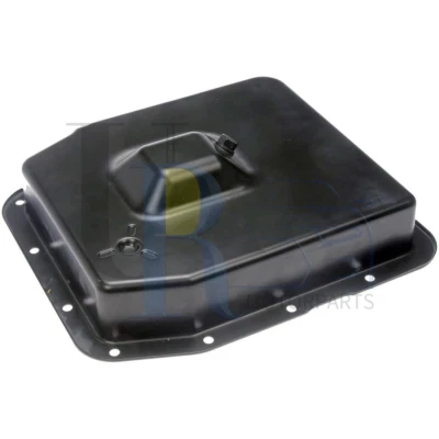 Se adapta a Ford Crown Victoria 1992-2010 2011 Dorman transmisión automática cárter de aceite Foto 1 de 2