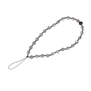 Set of 2 Mobile Phone Chain Strap Anti Theft Hanging Lanyard for - Zdjęcie 1 z 12