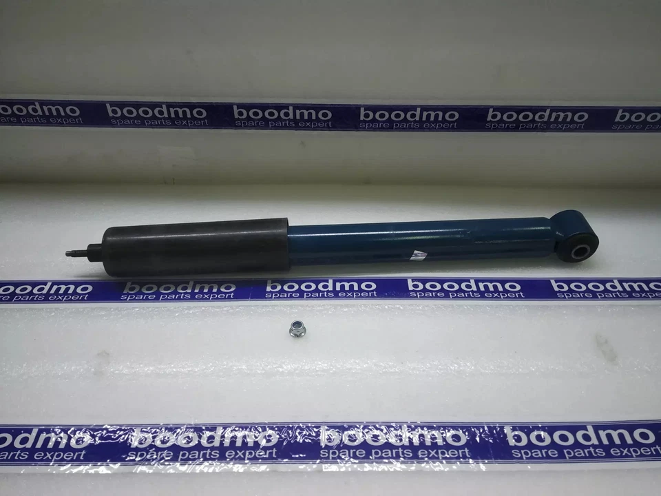 Amortiguador para VOLVO XC60 GEN 1ST - 526 725 0008 - MEYLE Foto 1 de 1