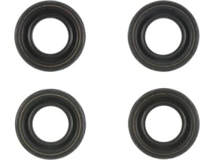Valve Cover Spark Plug Tube Seal Set 89XGVR56 for 4Runner Celica Corolla Land - Picture 1 of 1