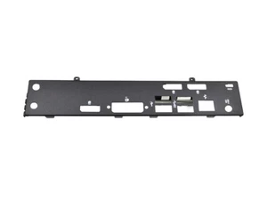 LOT OF 100 GENUINE DELL OPTIPLEX 7020 SERIES DESKTOP I/O SHIELD BACKPLATE NN58G - Picture 1 of 1