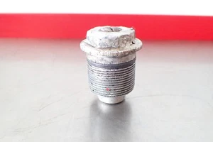 Bultaco Pursang MK4 250 fork cap 42/50 - Picture 1 of 5