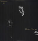 Dave Burns - Dave Burns [New Vinyl LP]