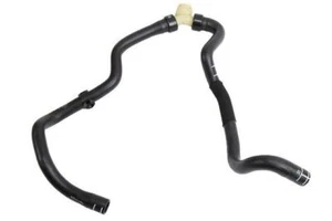 Genuine GM 2011-2016 Chevrolet GMC Cruze LS Limited Heater Outlet Hose 94543097 - Picture 1 of 4