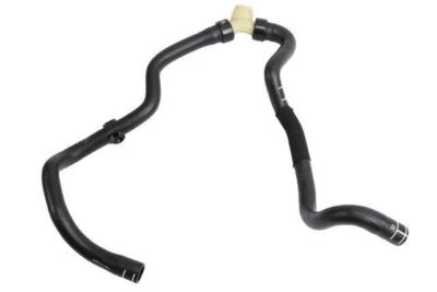 Genuine GM 2011-2016 Chevrolet GMC Cruze LS Limited Heater Outlet Hose 94543097 - Image 1 of 4