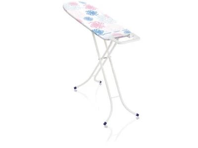 LEIFHEIT Bügeltisch Classic S Basic Bügelbrett - OVP - Bild 1 von 4