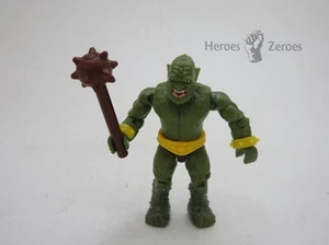 Mega Construx MOTU Masters of the Universe Single Figures :: You Pick! - Picture 1 of 46