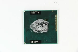 HP Pavilion G7 CPU Intel® Pentium® Prozessor SR07V V305B4B1 2L307070A 5215 - Bild 1 von 2