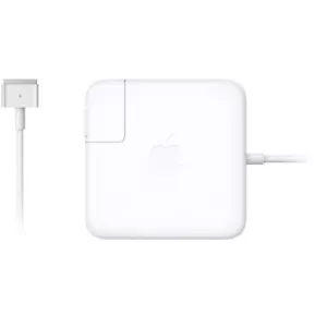 Chargeur d'origine - Apple 45W MagSafe 2 - Etat correct - Bild 1 von 1
