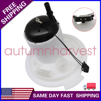 Conjunto de filtro de combustible LR026197 para Land Rover Range Rover Evoque 2.0T 2011-19 Foto 1 de 4