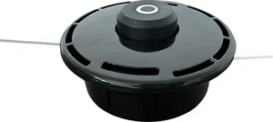 Cabezal de recortadora para PT104 Plus BCZ BCX RedMax TR2350S BC250 511010601 - Imagen 1 de 5