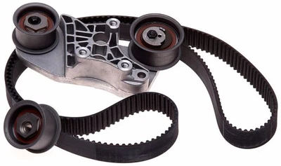 Gates Tck285b Powergrip Premium Timing Belt Component Kit - Image 1 of 2