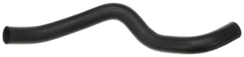 Gates Radiator Hose For Kia Sorento G4KE 2.4L CVVT XM Front Wheek SUV 128KW  - Image 1 of 1