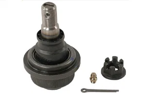 Suspension Ball Joint Moog K6693 - Imagen 1 de 3