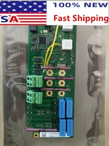 1PZ NUOVO Siemens Scheda di eccitazione 6RY1803-0CA04 C98043-A7115-L12-7 - Foto 1 di 4