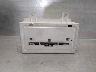 7612034246 sistema audio radio cd para OPEL ASTRA J SPORTS TOURER 1.4 5110282 - Imagen 1 de 4