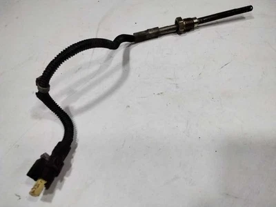 SONDE LAMBDA / 2426566 POUR MERCEDES-BENZ CLASE M W166 ML 350 CDI BLUETEC EDIT Foto 1 de 4