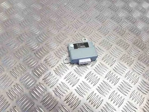 SSANGYONG ACTYON SPORTS I QJ Altre unità di controllo 8791032000 2.00 20674404 - Foto 1 di 2