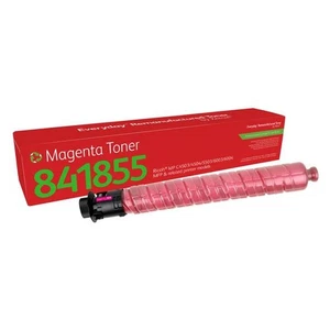 Tóner Xerox 006R04897 - Imagen 1 de 2