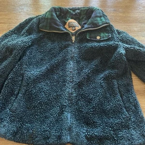 Pendleton Jacket Men Small - Picture 1 of 6
