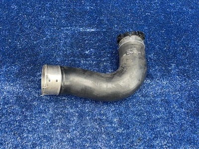 Manguera intercooler turbocompresor Infiniti Q50 2014-2017 OEM 14463-4GD0B Foto 1 de 4