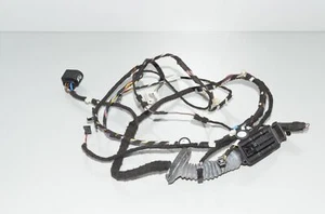 BMW F22 2er Cable Set Driver Side Wiring Drivers Side 9340975 9340968 9287435 - Picture 1 of 6
