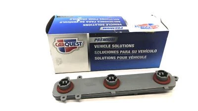 Placa de circuito de luz trasera Carquest QBE1008 NOS Foto 1 de 4