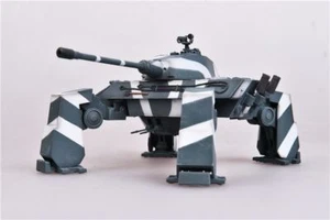 Colección de modelos AS72090, Puño de guerra alemán Segunda Guerra Mundial E75 panzer pesado, 1946, 1:72 - Imagen 1 de 8