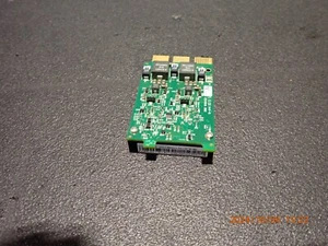 IBM 00LU862 Power8 Server Module - Picture 1 of 6