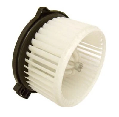 CONJUNTO DE SOPLADOR PARA TOYOTA CELICA 2000 2001 2002 2003 2004 2005 87103-42040 5229 Foto 1 de 2