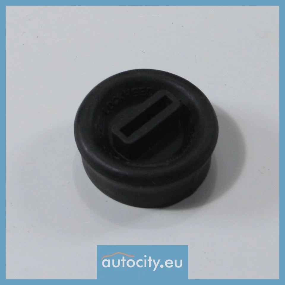 ATE 03.3403.7800.1 Manchette, cylindre de roue - Photo 1/1