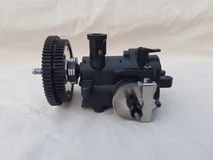 Losi LST2 complete transmission LST XXL AFT MGB - Picture 1 of 6